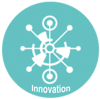 PDC Innovation Icon