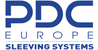 PDC company Logo transparent 1