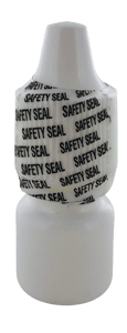 TE_eyedrop_Safety_seal