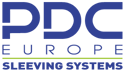 PDC Europe LOGO
