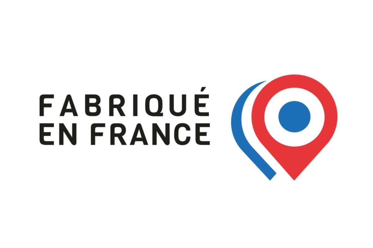 Made_in_France_logo_NEW