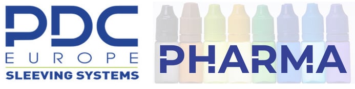 PDC_pharma_logo_cropped
