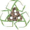 recycle_MC_logo