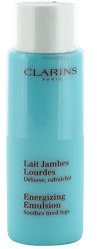 CLARINS-JAMBES-LOURDES TE