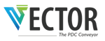Vextor_logo_without_background